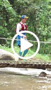 BIB:  <button type="button" onclick="openModal(26801208)" class="btn btn-primary btn-sm float-right" data-toggle="modal" data-target=".modal-high-quality">
                <i class="fa fa-download"></i> Download
                </button>